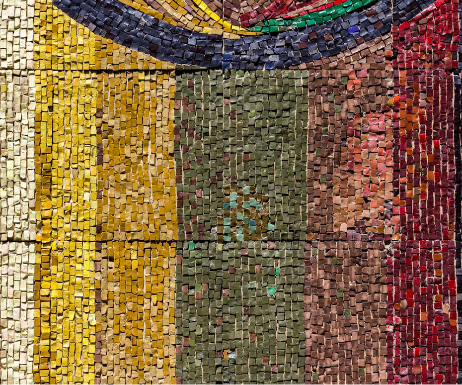 Weerbaarheid bij pesten voor kinderen.