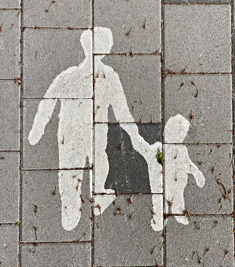 Herstel je innerlijke kind (deel 2)