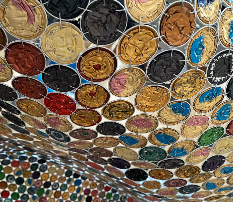 Krachtig Kind! (Ontdek je eigen kracht)