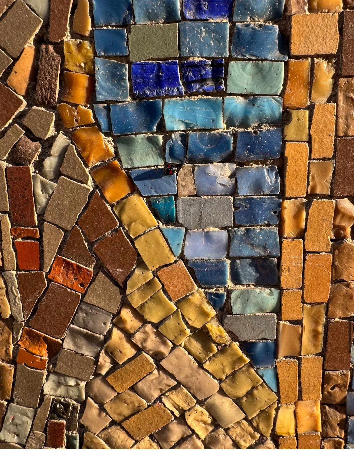 Weerbaar worden bij pesten voor volwassenen.