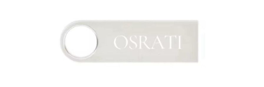 usb stick with: adkar almasa and adkar assabah